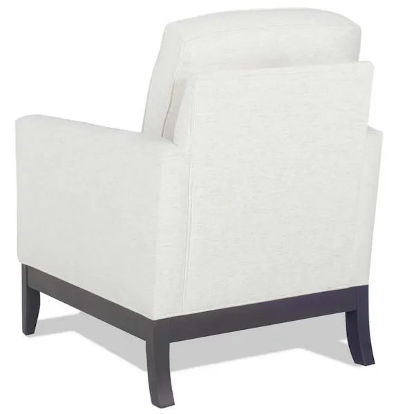 Temple 9205 Reese Chair Temple 9205 Reese Chair
