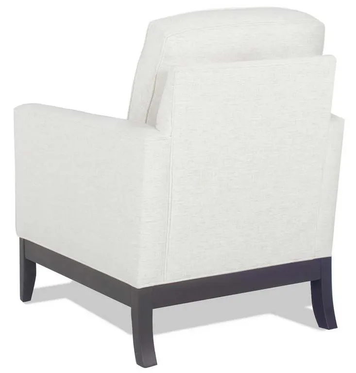 Temple 9205 Reese Chair Temple 9205 Reese Chair