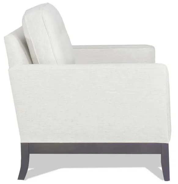Temple 9205 Reese Chair Temple 9205 Reese Chair