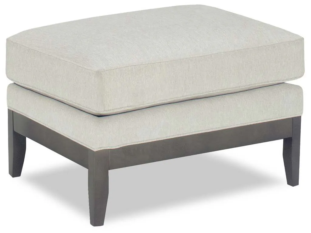Temple 923 Diva Ottoman Temple 923 Diva Ottoman