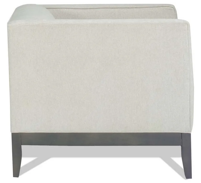 Temple 925 Diva Chair Temple 925 Diva Chair