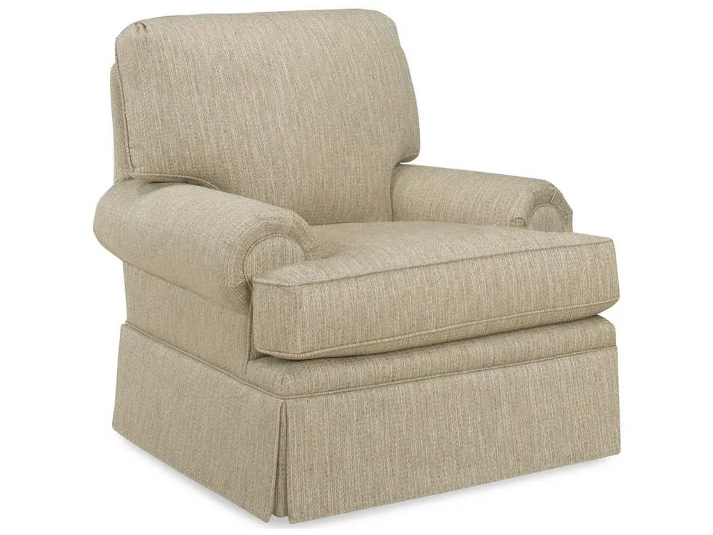 Temple 9505  Winston Chair