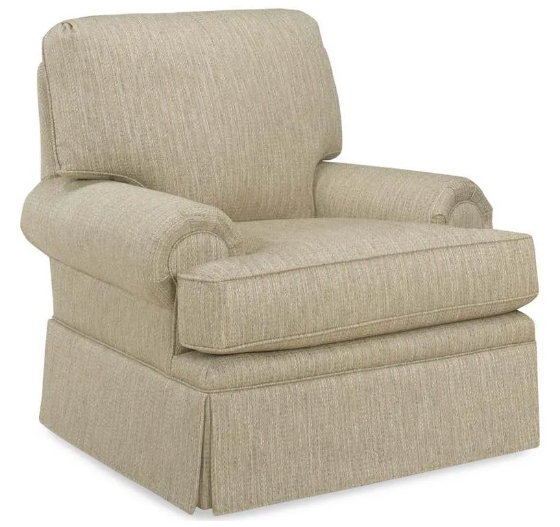 Temple 9505 Winston Chair Temple 9505 Winston Chair