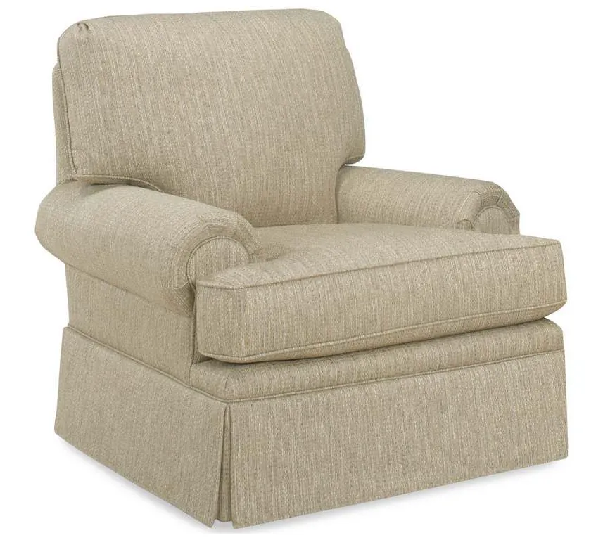 Temple 9505 Winston Chair Temple 9505 Winston Chair
