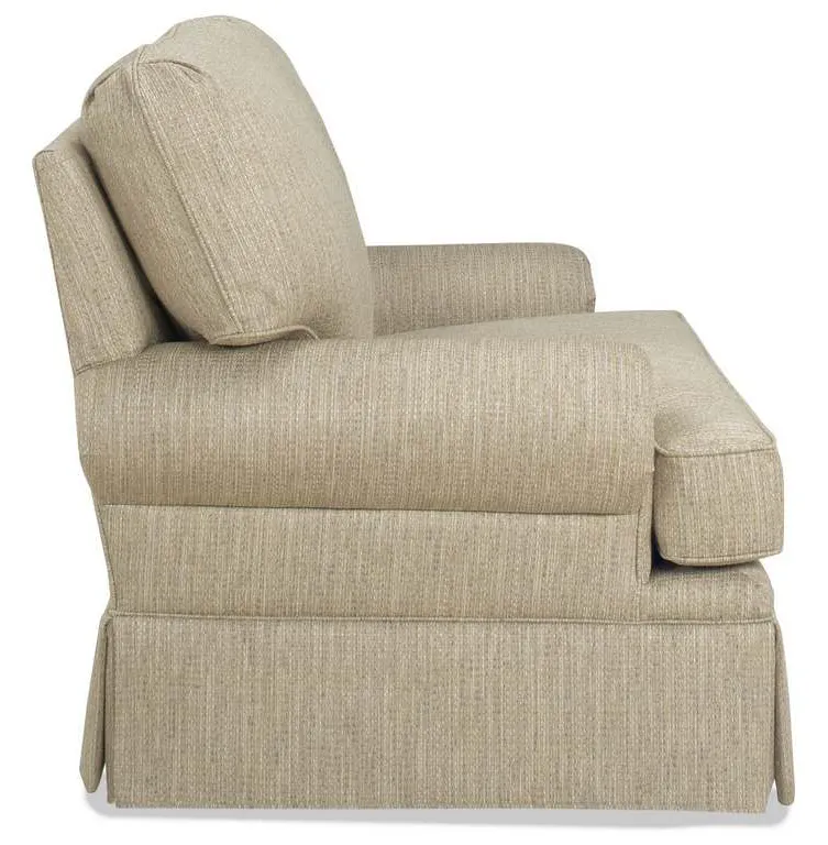 Temple 9505 Winston Chair Temple 9505 Winston Chair