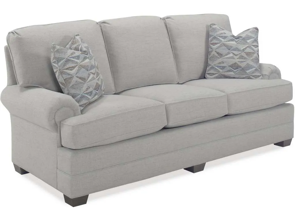 Temple 9510-90 Winston Sofa Temple 9510-90 Winston Sofa