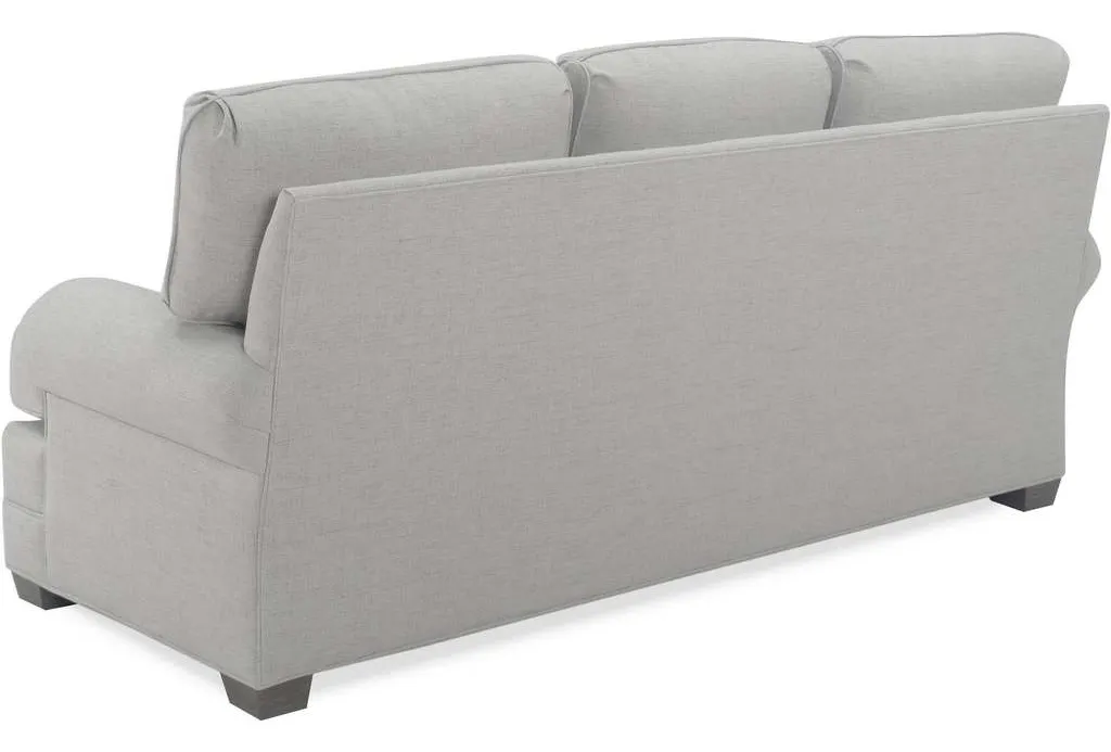 Temple 9510-90 Winston Sofa Temple 9510-90 Winston Sofa