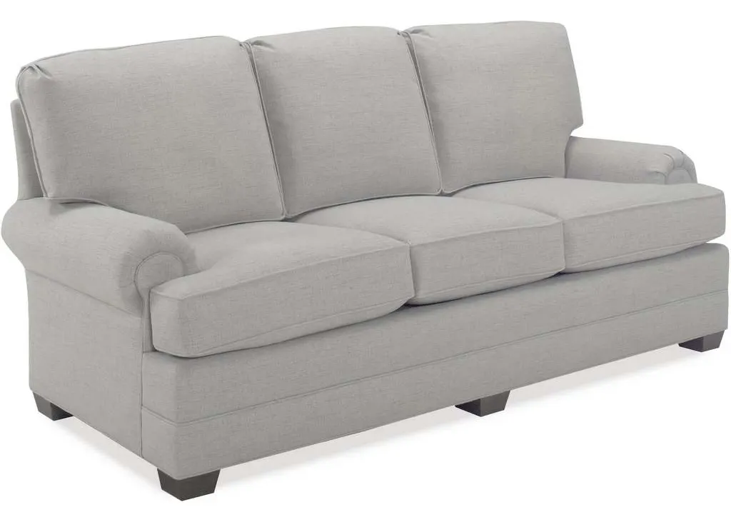 Temple 9510-90 Winston Sofa Temple 9510-90 Winston Sofa