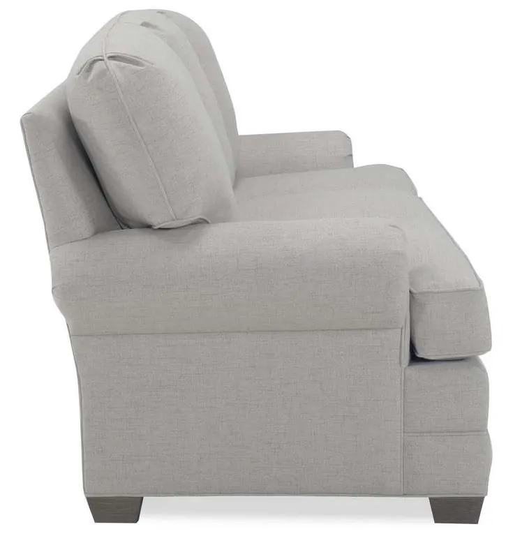 Temple 9510-90 Winston Sofa Temple 9510-90 Winston Sofa