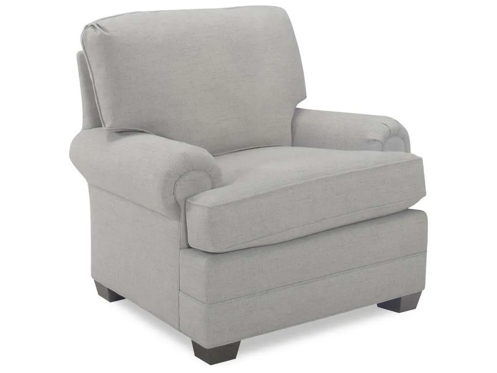 Temple 9515  Winston Chair