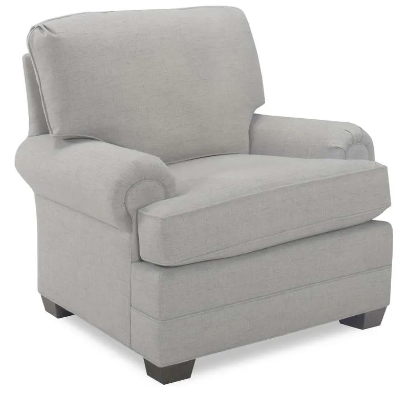 Temple 9515 Winston Chair Temple 9515 Winston Chair