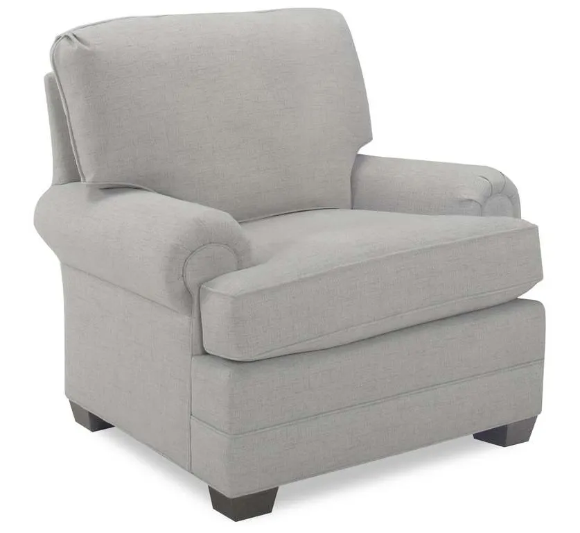 Temple 9515 Winston Chair Temple 9515 Winston Chair