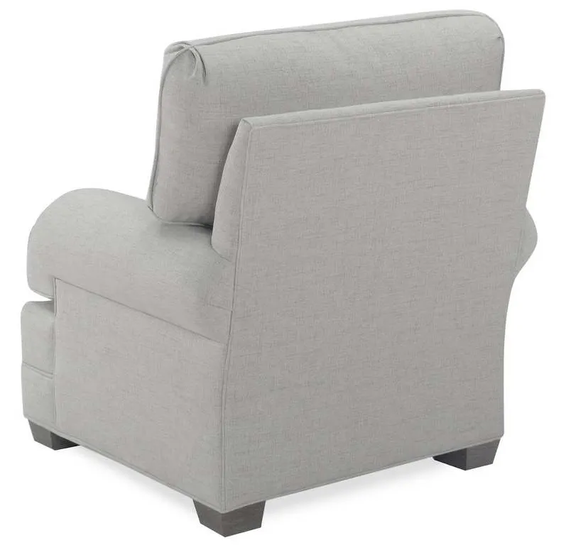Temple 9515 Winston Chair Temple 9515 Winston Chair