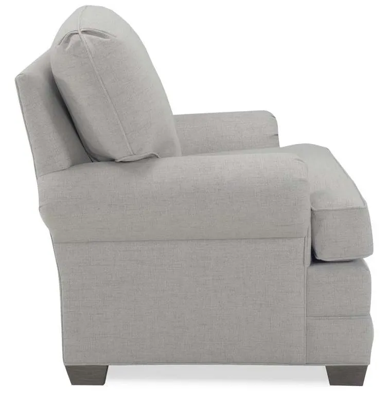 Temple 9515 Winston Chair Temple 9515 Winston Chair