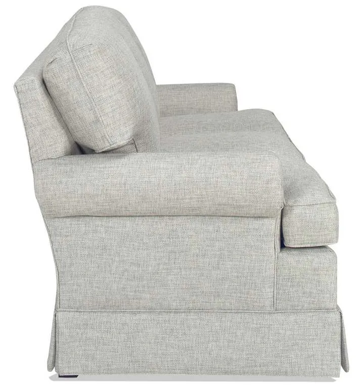 Temple 980-84 American Sofa Temple 980-84 American Sofa