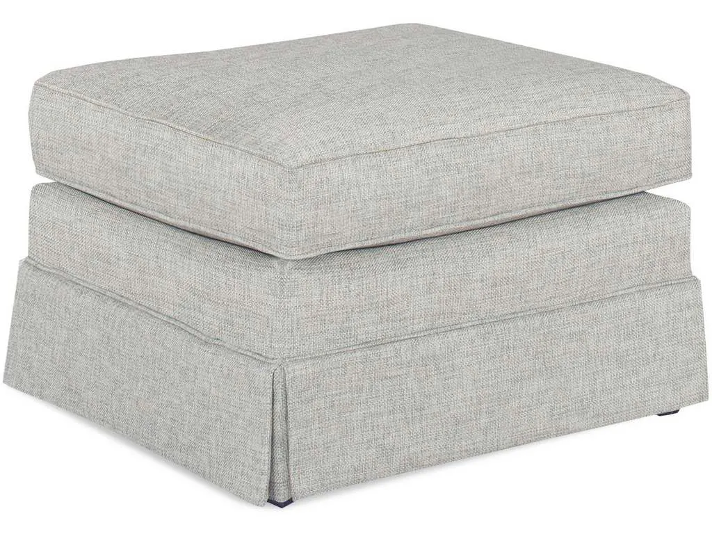 Temple 983  American Ottoman