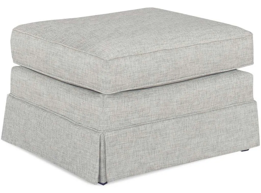 Temple 983 American Ottoman Temple 983 American Ottoman