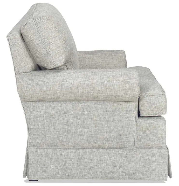 Temple 985 American Chair Temple 985 American Chair