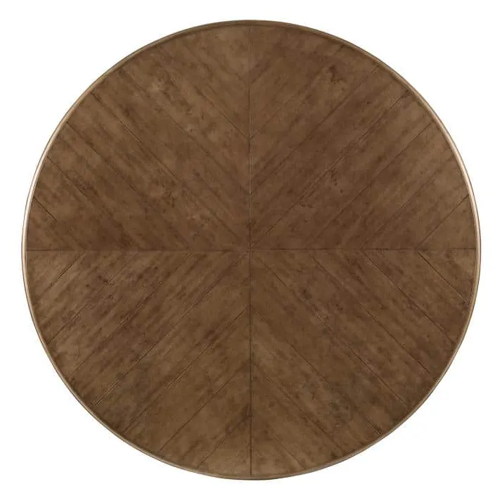 Century Furniture 429-315 Town and Country Centre Table Century Furniture 429-315 Town and Country Centre Table