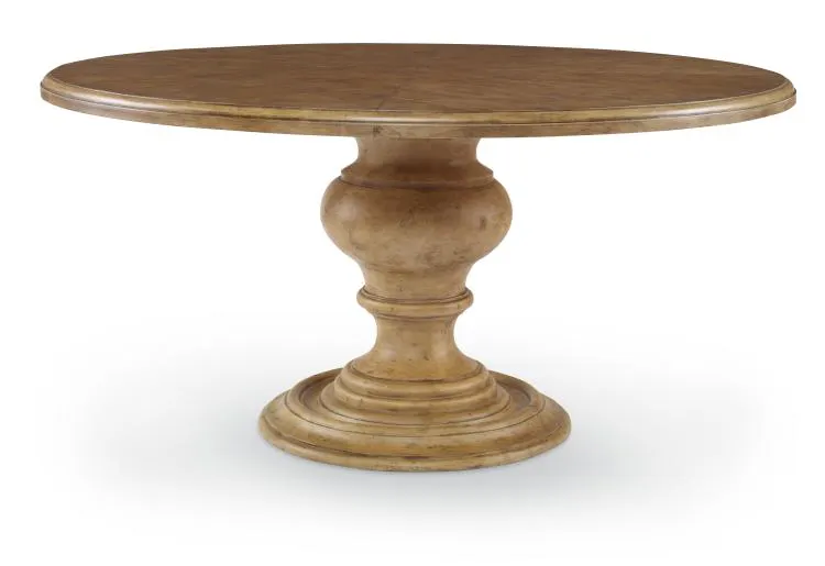 Century Furniture 429-315 Town and Country Centre Table Century Furniture 429-315 Town and Country Centre Table