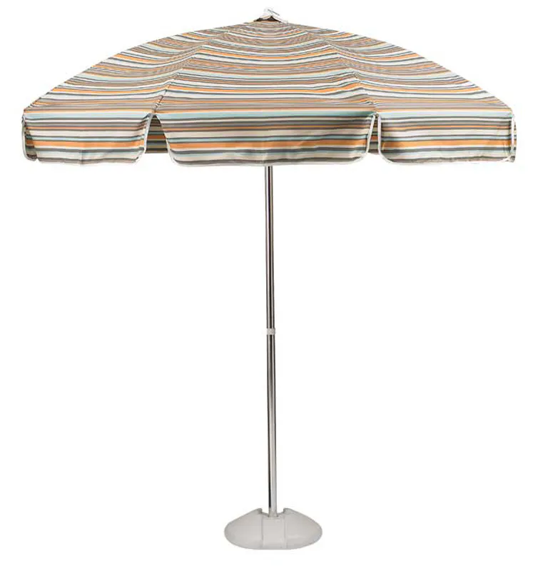 Tropitone 6090 Market Umbrella Tropi Shade Umbrella Aluminum Tilting Umbrella Tropitone 6090 Market Umbrella Tropi Shade Umbrella Aluminum Tilting Umbrella