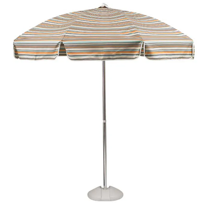 Tropitone 6090 Market Umbrella Tropi Shade Umbrella Aluminum Tilting Umbrella Tropitone 6090 Market Umbrella Tropi Shade Umbrella Aluminum Tilting Umbrella