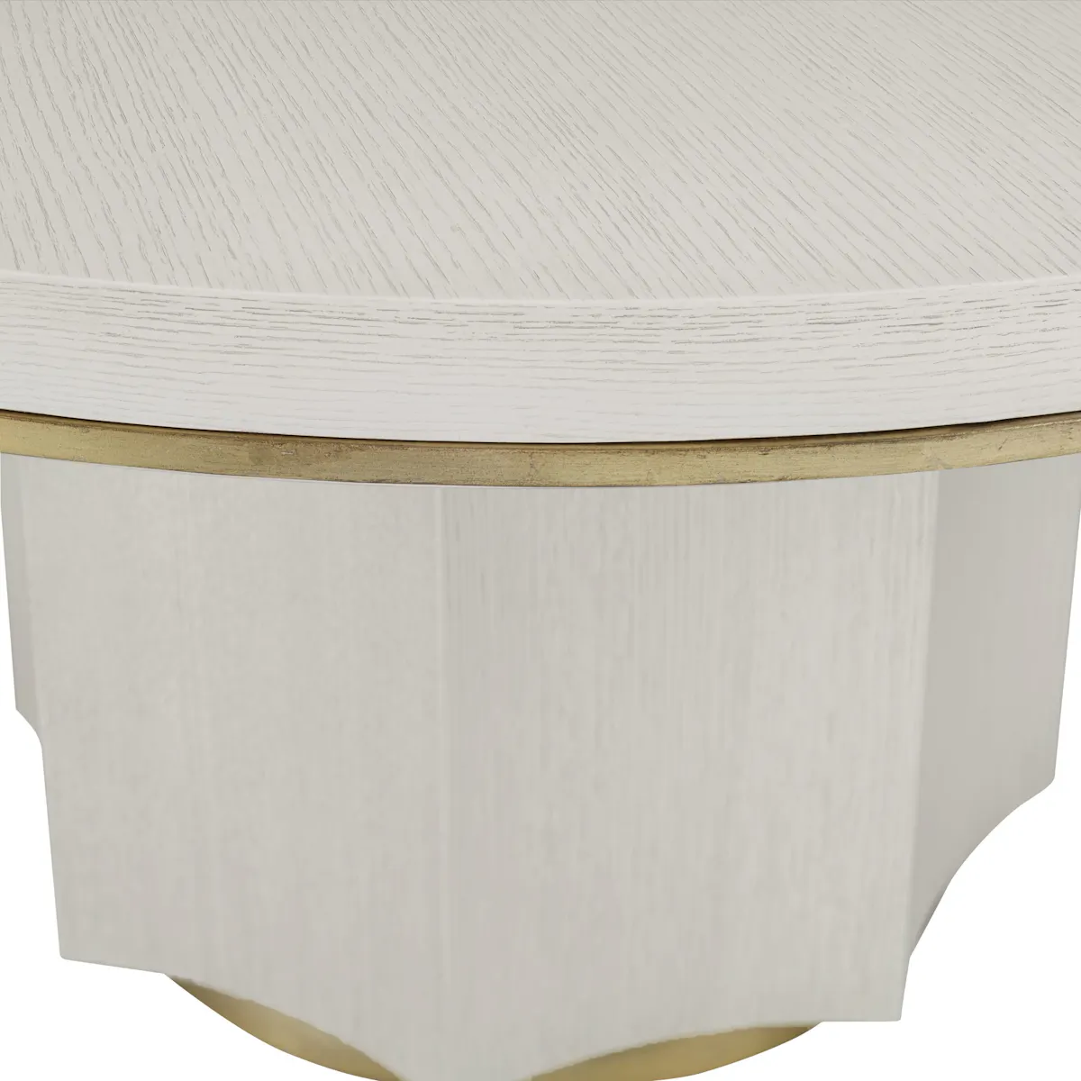 Ambella Home 07249-600-007 Athens Dining Table Linen Ambella Home 07249-600-007 Athens Dining Table Linen