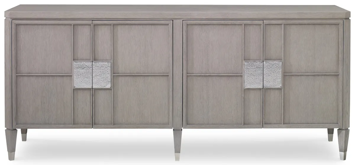 Ambella Home 07251-630-002 Harrison Sideboard Grey Ambella Home 07251-630-002 Harrison Sideboard Grey