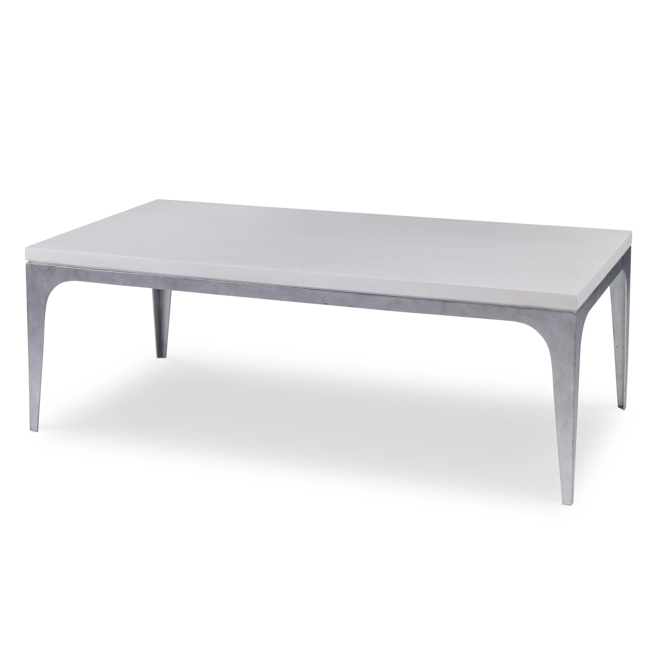 Ambella Home 07256-920-001 Mistral Cocktail Table