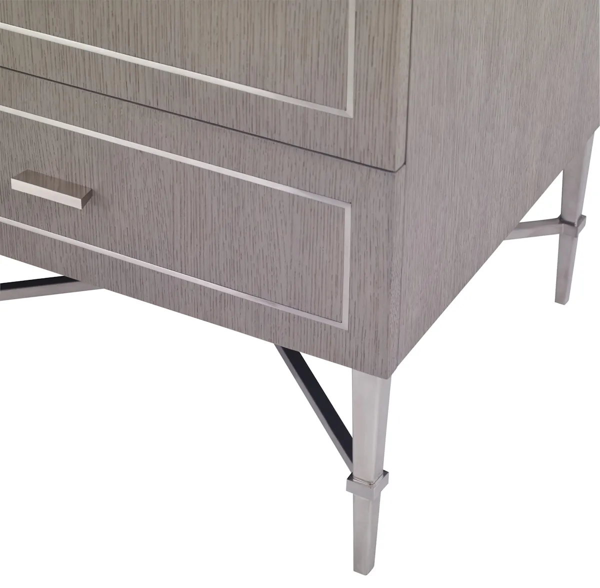 Ambella Home 07265-110-501 Woodbury Sink Chest Ambella Home 07265-110-501 Woodbury Sink Chest