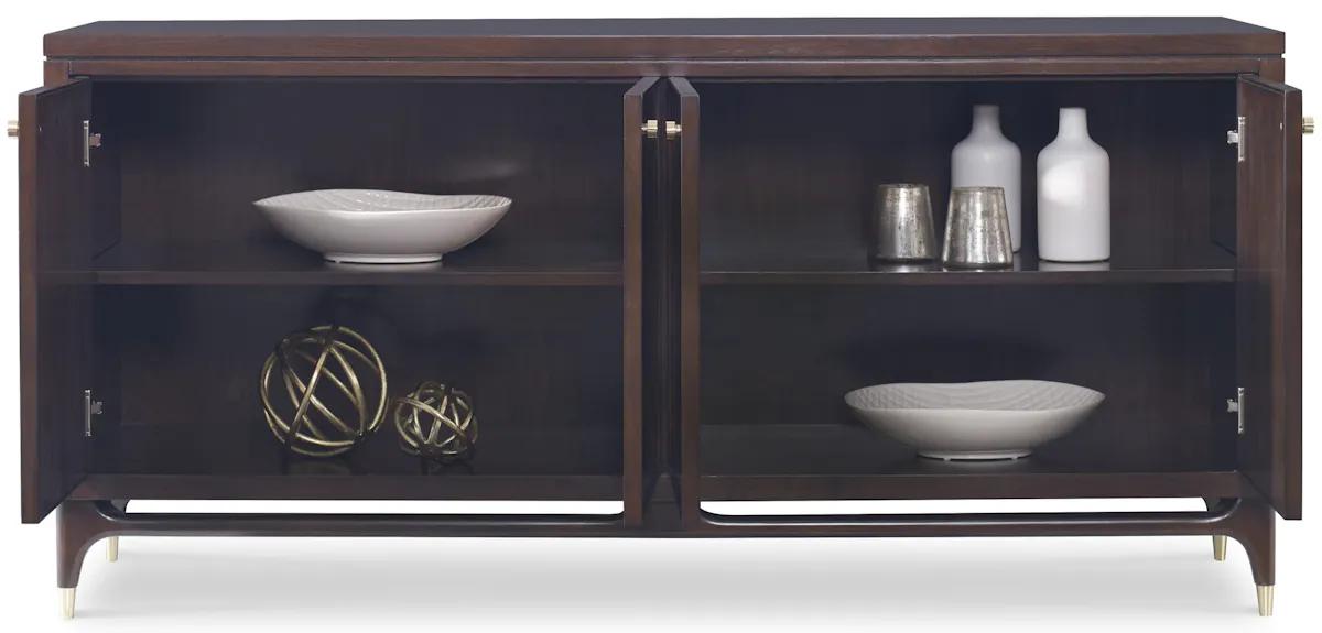 Ambella Home 07277-630-001 Lawrence Multi-Use Cabinet Ambella Home 07277-630-001 Lawrence Multi-Use Cabinet