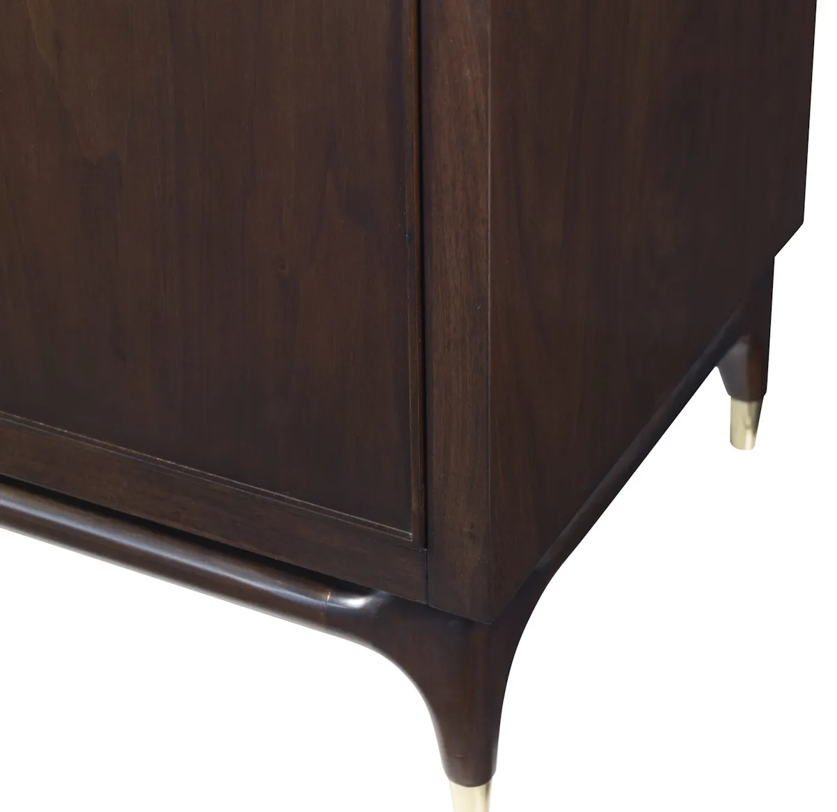 Ambella Home 07277-630-001 Lawrence Multi-Use Cabinet Ambella Home 07277-630-001 Lawrence Multi-Use Cabinet