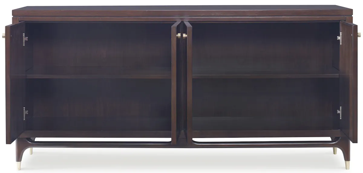 Ambella Home 07277-630-001 Lawrence Multi-Use Cabinet Ambella Home 07277-630-001 Lawrence Multi-Use Cabinet