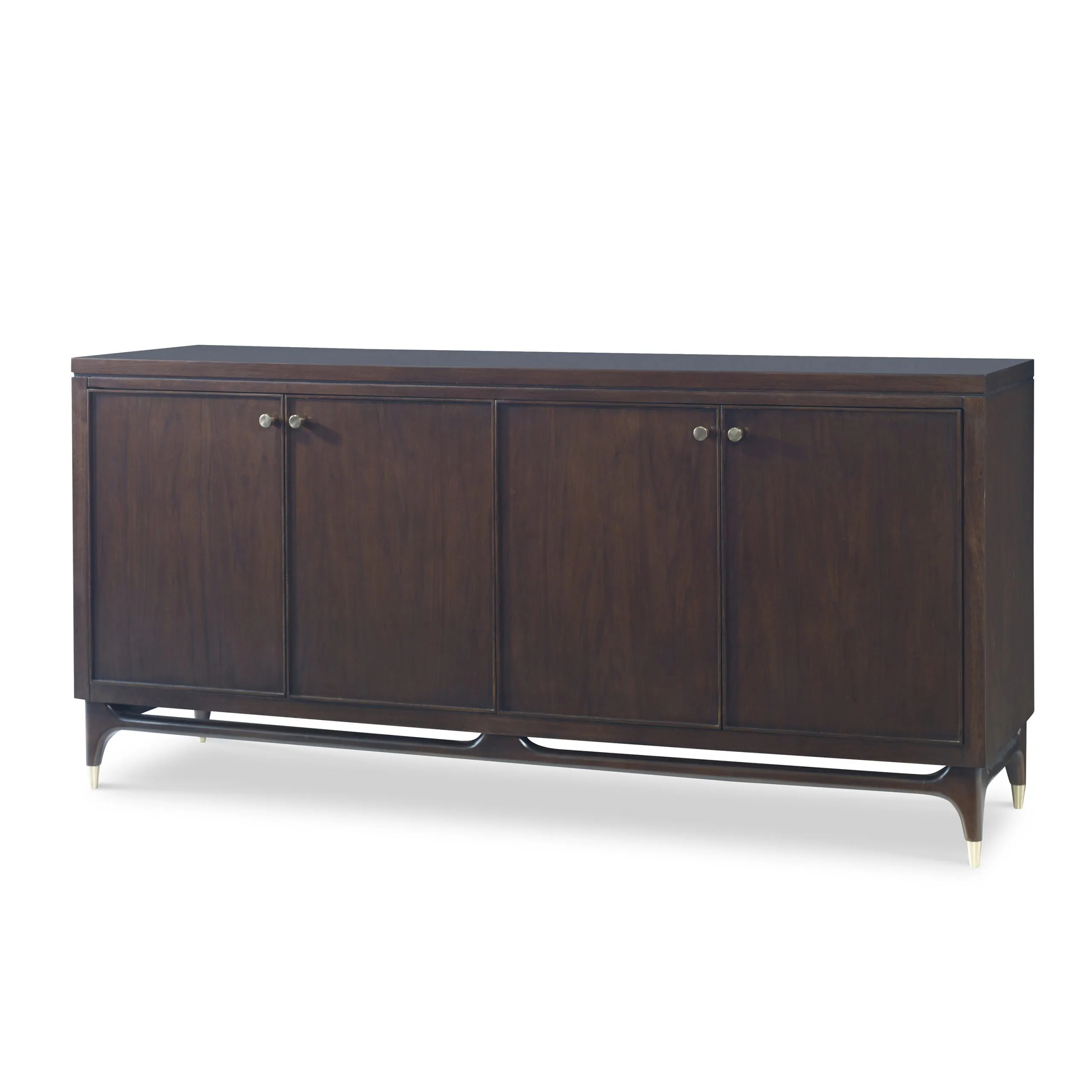 Ambella Home 07277-630-001 Lawrence Multi-Use Cabinet
