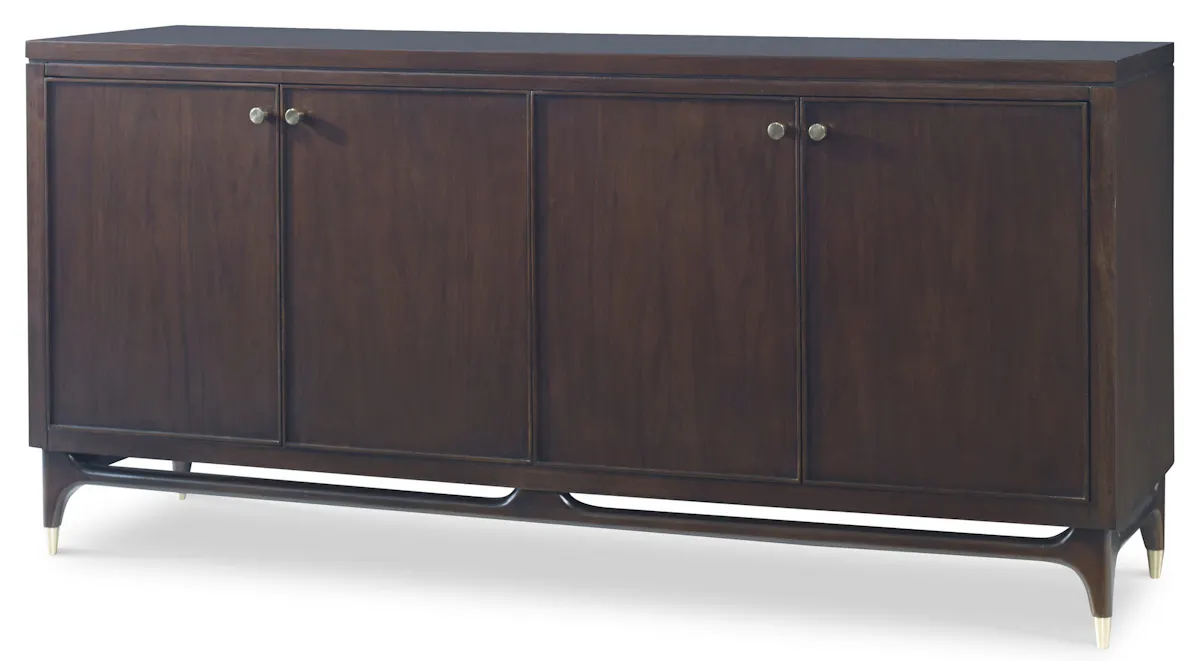 Ambella Home 07277-630-001 Lawrence Multi-Use Cabinet Ambella Home 07277-630-001 Lawrence Multi-Use Cabinet