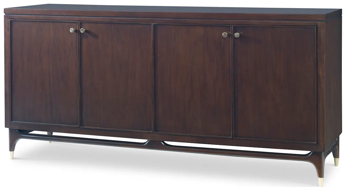 Ambella Home 07277-630-001 Lawrence Multi-Use Cabinet Ambella Home 07277-630-001 Lawrence Multi-Use Cabinet