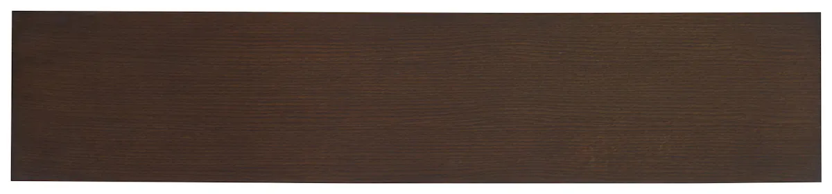 Ambella Home 07286-850-001 Loophole Console Table Gold Ambella Home 07286-850-001 Loophole Console Table Gold