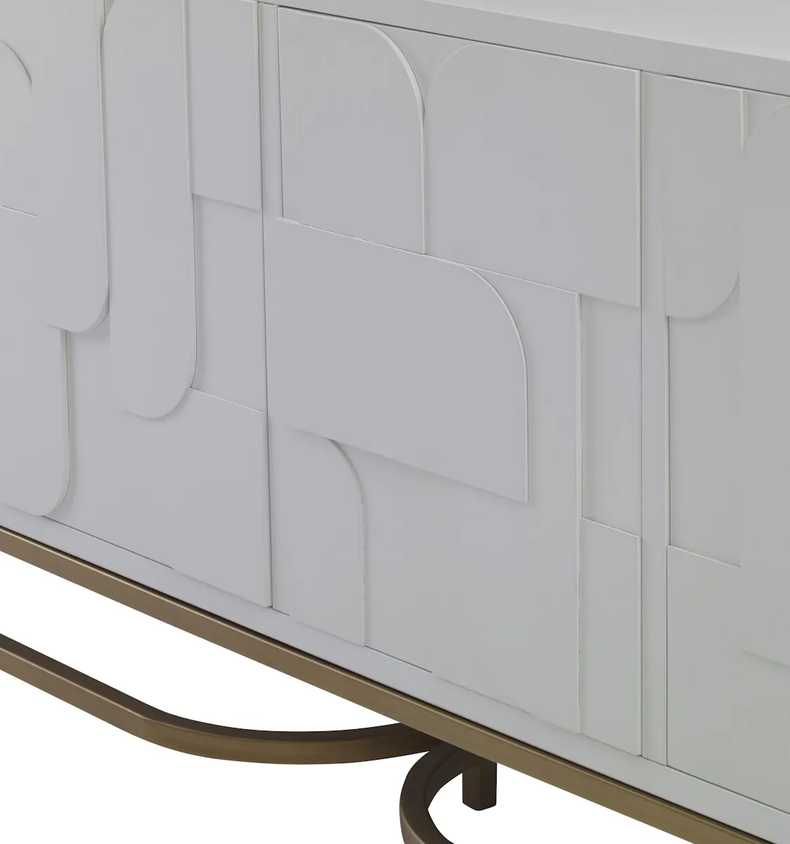 Ambella Home 07288-820-001 Ciela Multi-Use Cabinet Ambella Home 07288-820-001 Ciela Multi-Use Cabinet