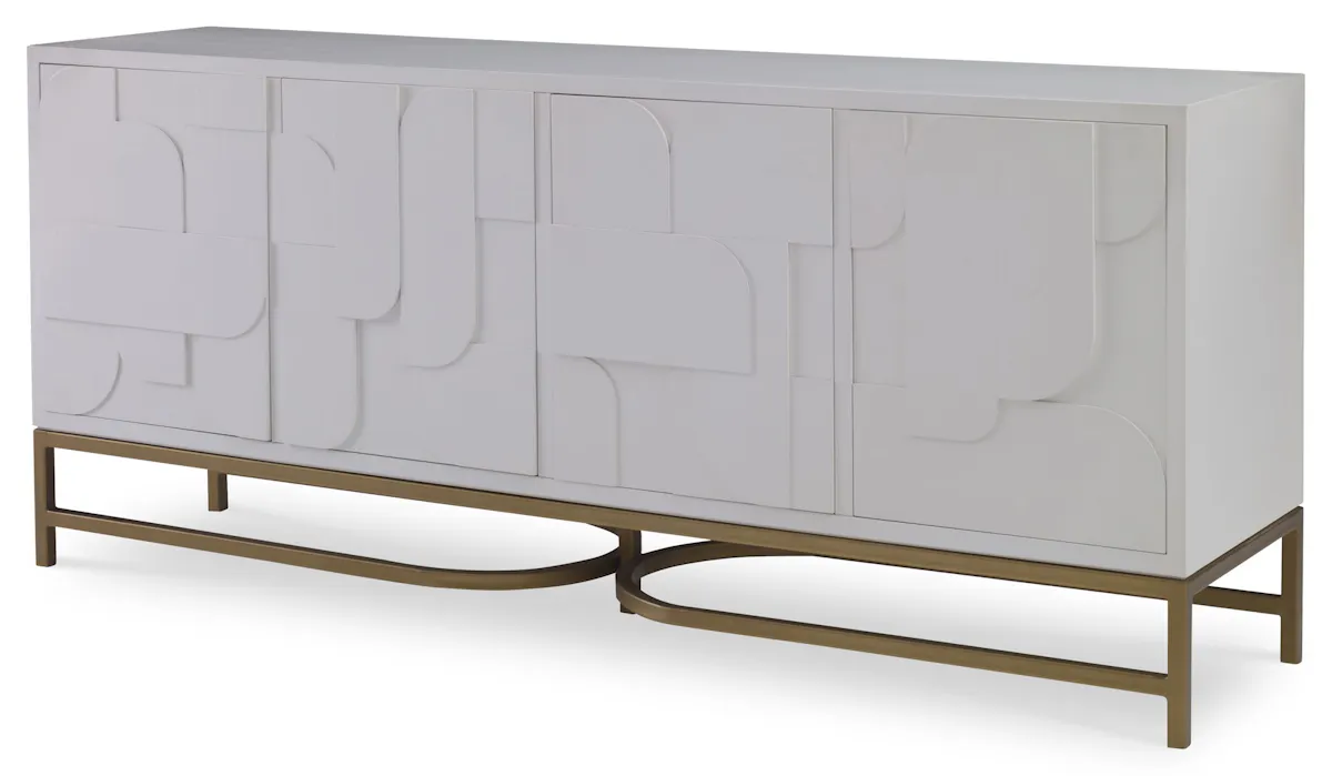 Ambella Home 07288-820-001 Ciela Multi-Use Cabinet Ambella Home 07288-820-001 Ciela Multi-Use Cabinet