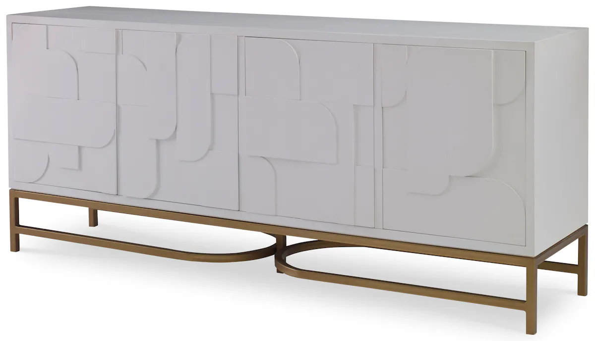 Ambella Home 07288-820-001 Ciela Multi-Use Cabinet Ambella Home 07288-820-001 Ciela Multi-Use Cabinet