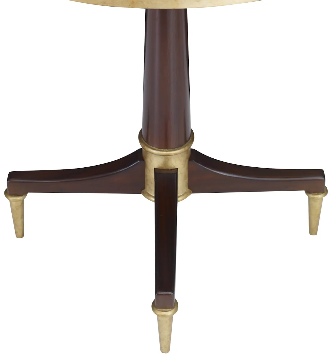 Ambella Home 07289-900-001 Parisian End Table Ambella Home 07289-900-001 Parisian End Table