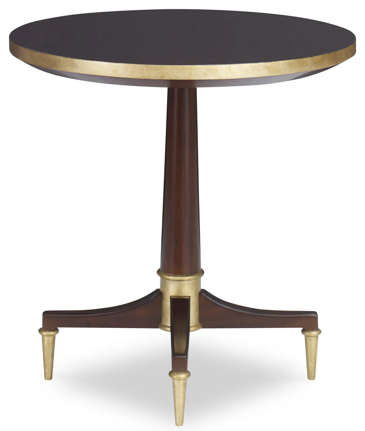 Ambella Home 07289-900-001 Parisian End Table Ambella Home 07289-900-001 Parisian End Table