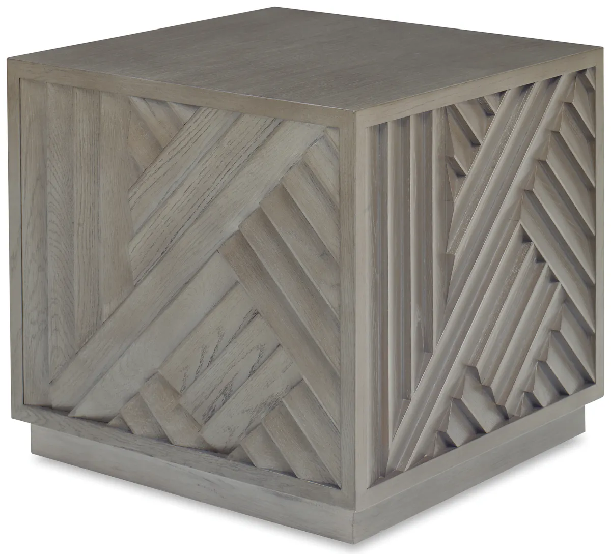 Ambella Home 07291-900-010 Teague Side Table Ambella Home 07291-900-010 Teague Side Table