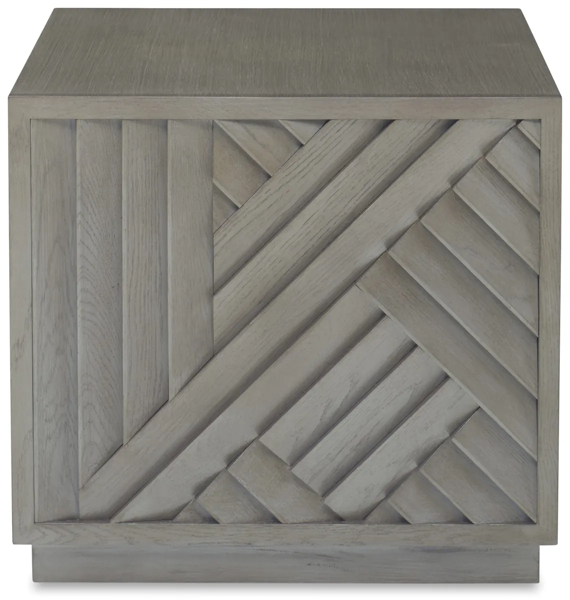 Ambella Home 07291-900-010 Teague Side Table Ambella Home 07291-900-010 Teague Side Table