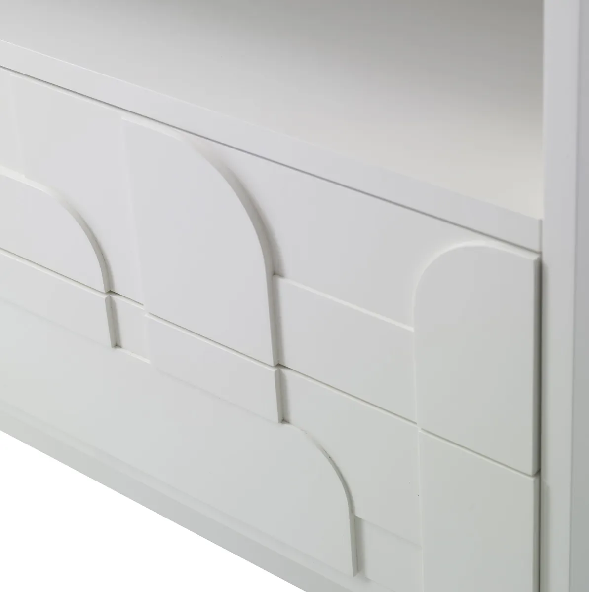 Ambella Home 07294-230-001 Ciela Nightstand Ambella Home 07294-230-001 Ciela Nightstand