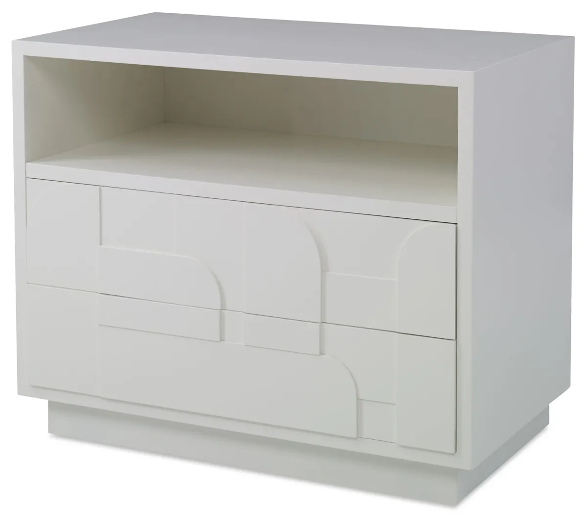 Ambella Home 07294-230-001 Ciela Nightstand Ambella Home 07294-230-001 Ciela Nightstand