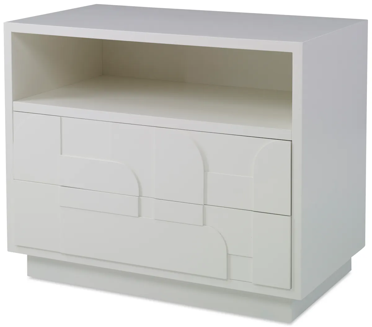 Ambella Home 07294-230-001 Ciela Nightstand Ambella Home 07294-230-001 Ciela Nightstand