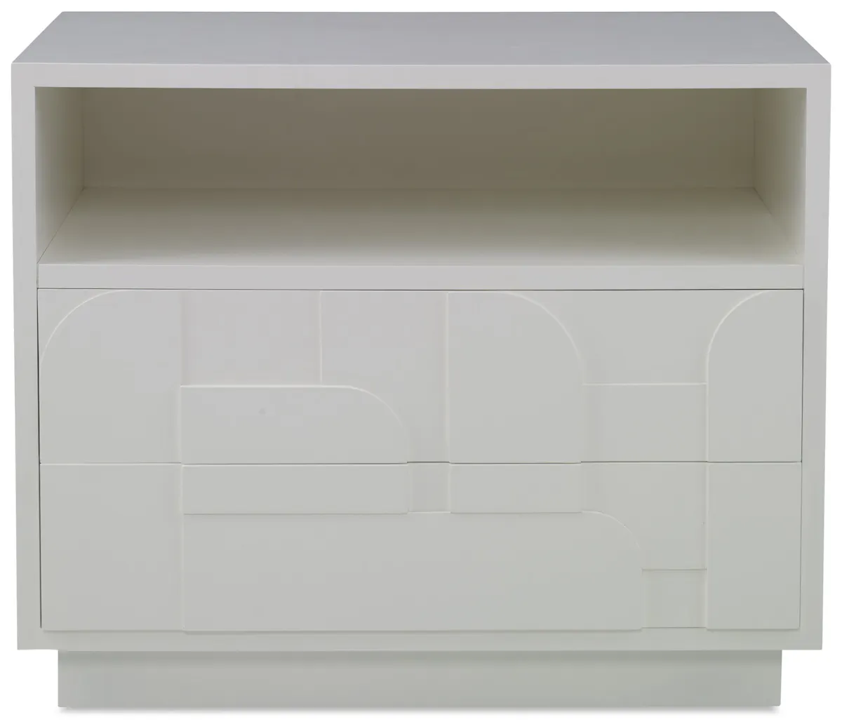 Ambella Home 07294-230-001 Ciela Nightstand Ambella Home 07294-230-001 Ciela Nightstand