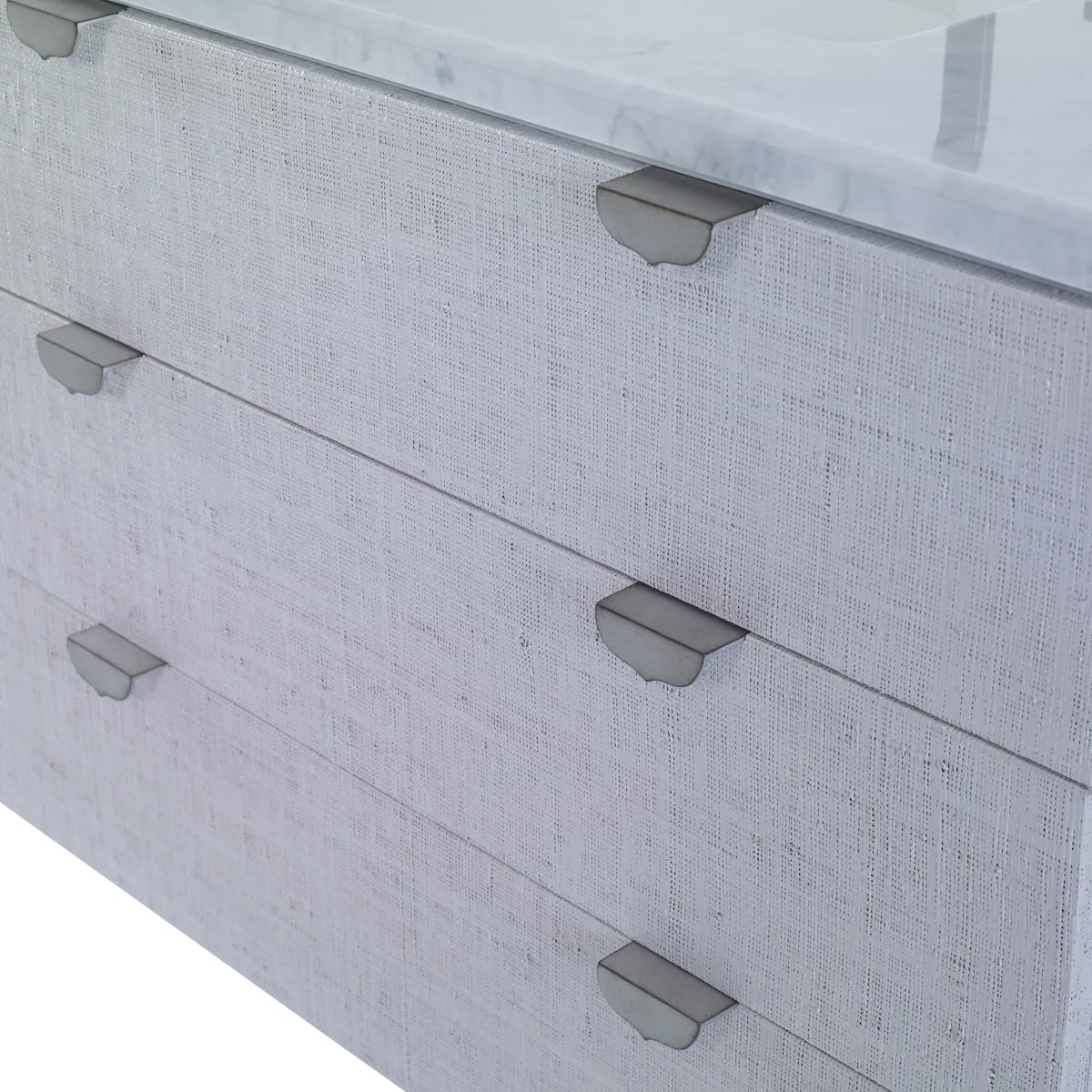 Ambella Home 07296-110-301 Adaline Wall Mount Sink Chest Ambella Home 07296-110-301 Adaline Wall Mount Sink Chest