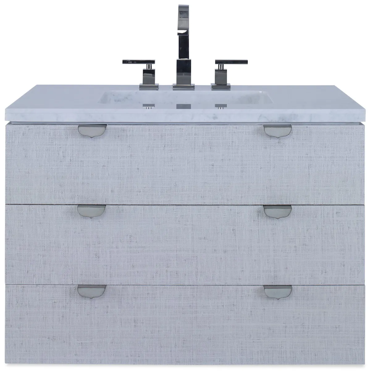 Ambella Home 07296-110-301 Adaline Wall Mount Sink Chest Ambella Home 07296-110-301 Adaline Wall Mount Sink Chest